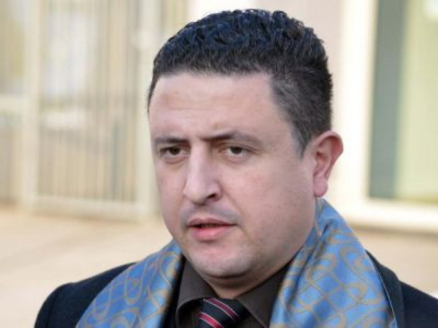 Tužilaštvo ne otkriva detalje aktuelnih istraga
