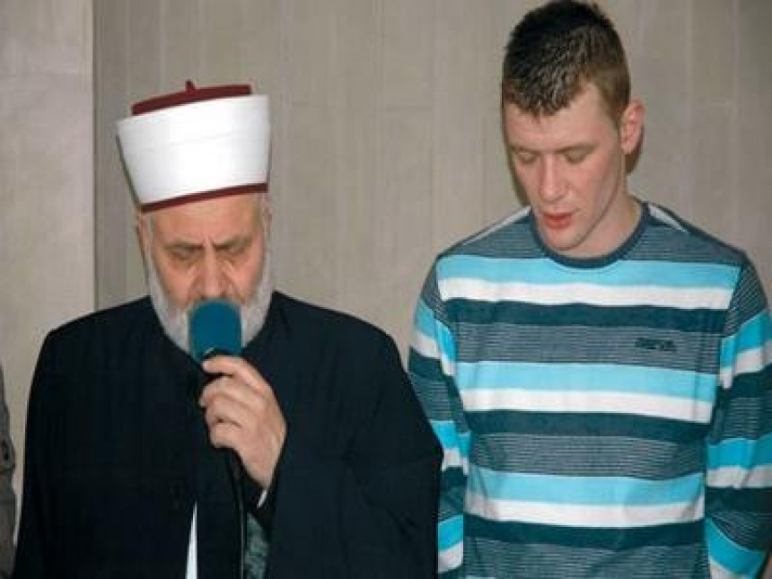 Федерација исламизује Србе