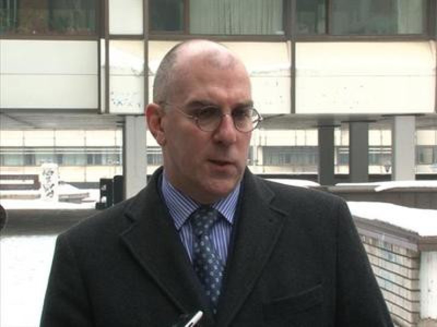Karađorđevići traže oduzetu imovinu