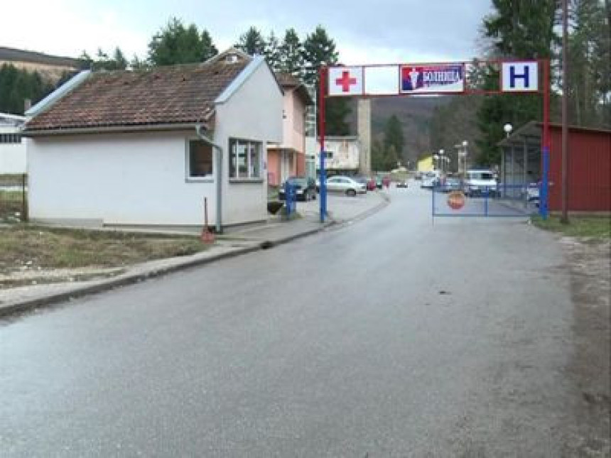 Otrovani učenici izašli iz bolnice (VIDEO)
