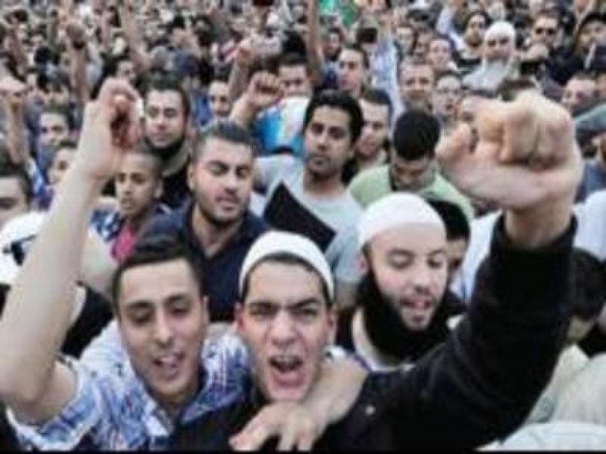 Salafisti iz BiH regrutuju mlade za rat u Siriji