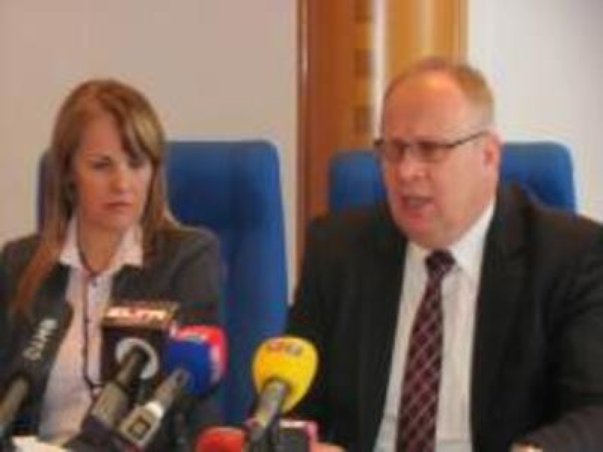Broj oboljelih od raka u Srpskoj konstantno raste