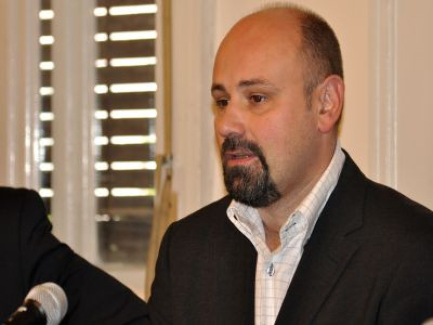 Propuštena šansa da se Orić privede pravdi