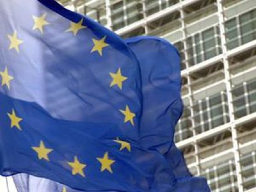 Lideri u BiH nemaju zajedničku viziju