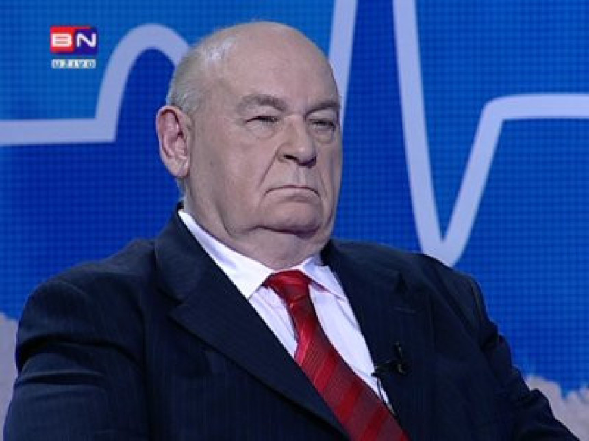 Pad Krajine je udruženi zločinački poduhvat (VIDEO)