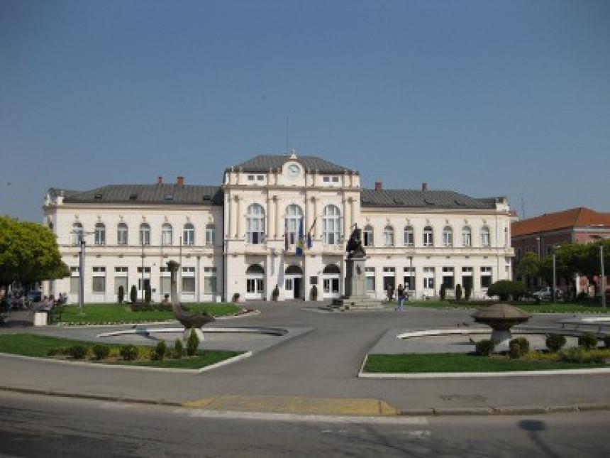 Boračka Bijeljine zadovoljna stanjem u Srpskoj