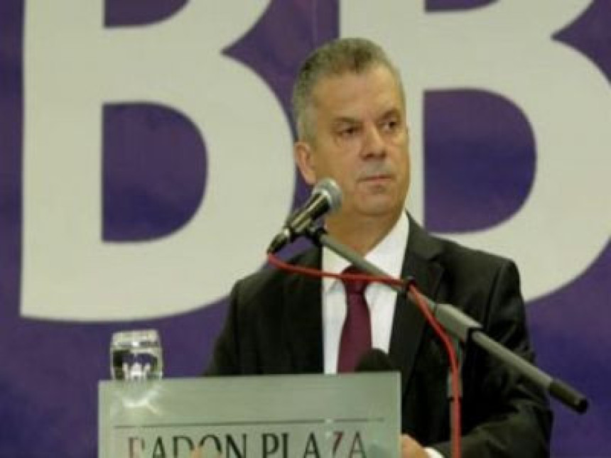 Nevažan rezultat glasanja o inicijativi za smjenu