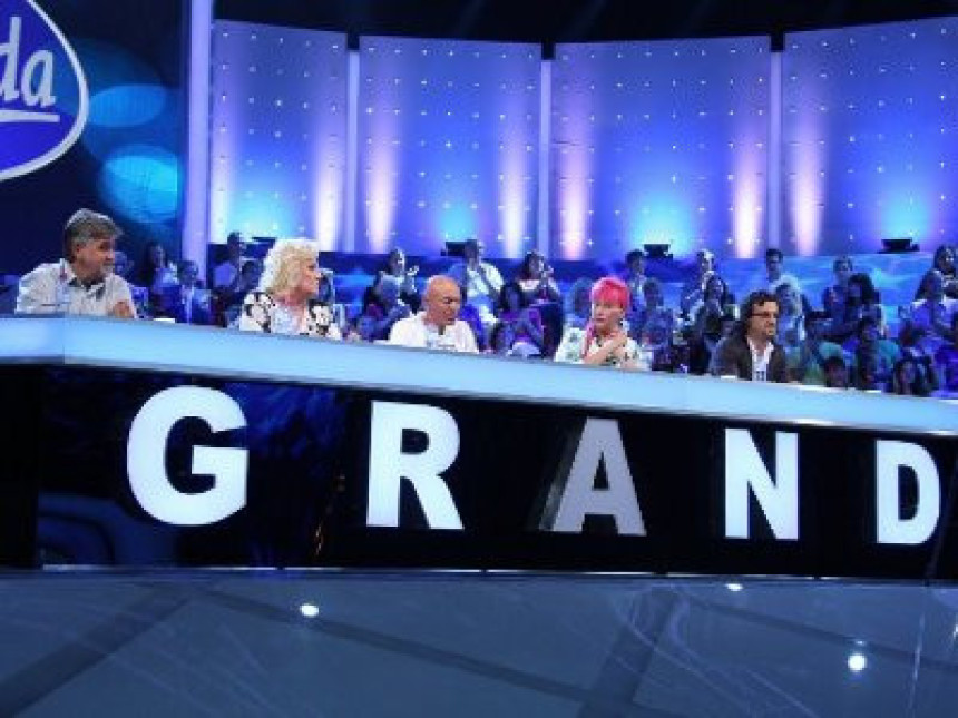 Saša Popović prodao “Grand” Amerikancima
