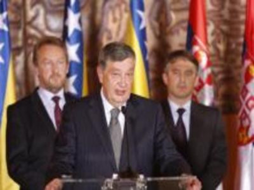 Odluka o opozivu destruktivna po vitalni interes Srpske