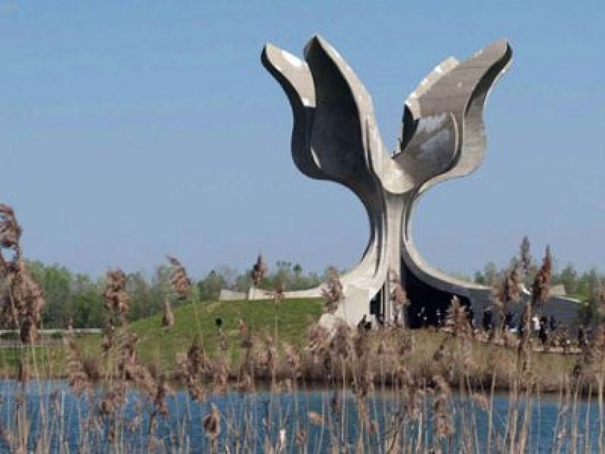 Bet Isreal i dalje neće u Jasenovac
