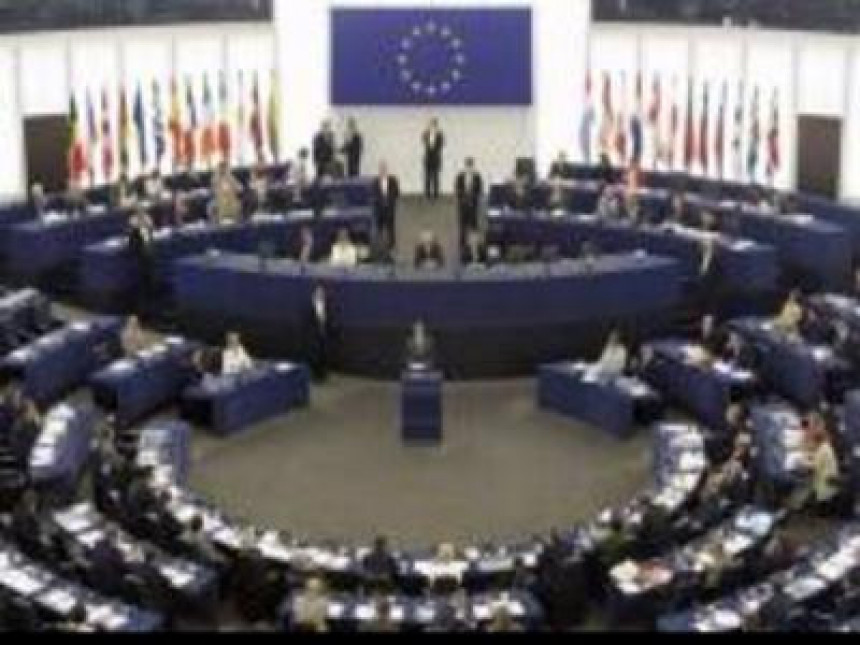 Evropska komisija interveniše zbog protesta u BiH