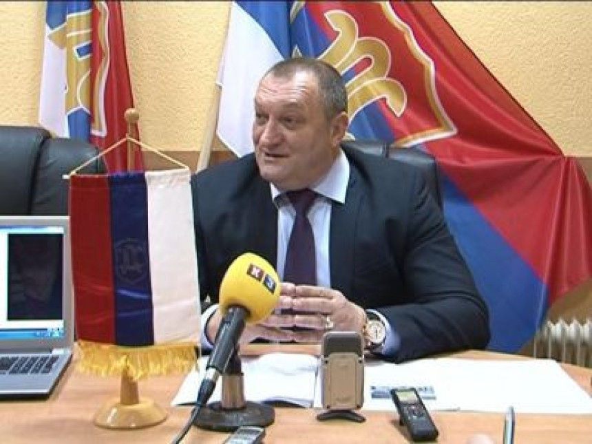Propust koji će građane Srpske koštati 58 miliona maraka