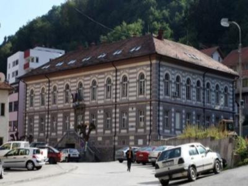 Пројекат за развој регије Сребренице се наставља (ВИДЕО)