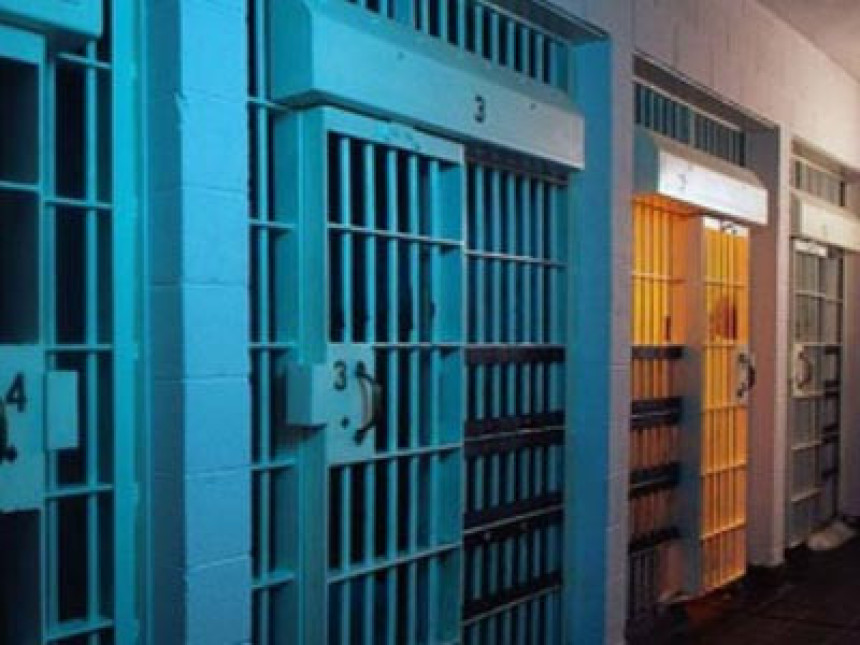 Бившем полицајцу из Лопара 38 година затвора