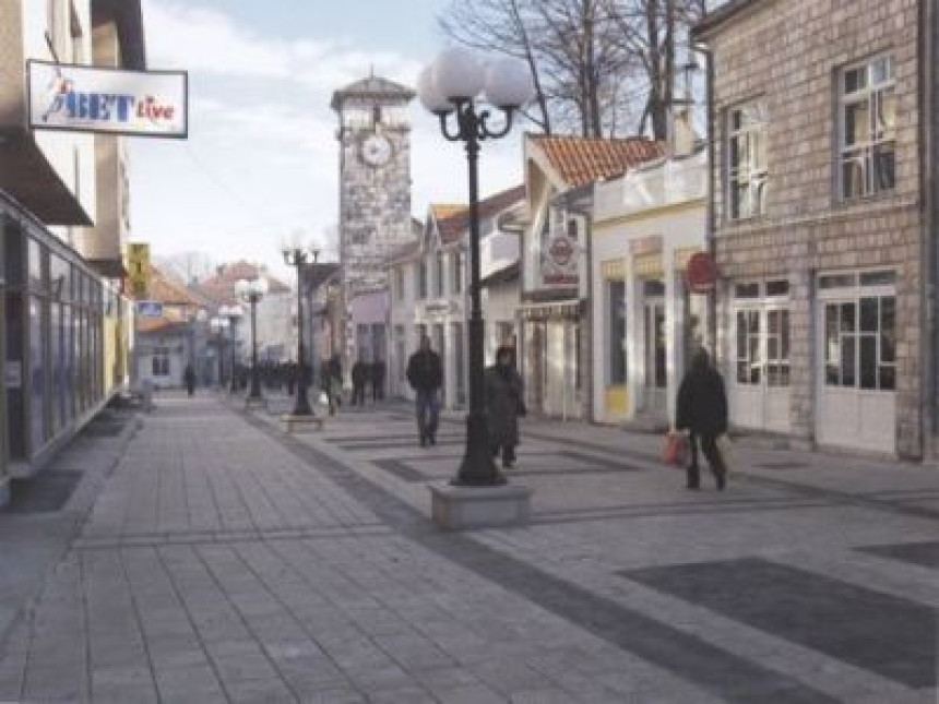 За неразвијене општине Херцеговине 3,5 милиона КМ