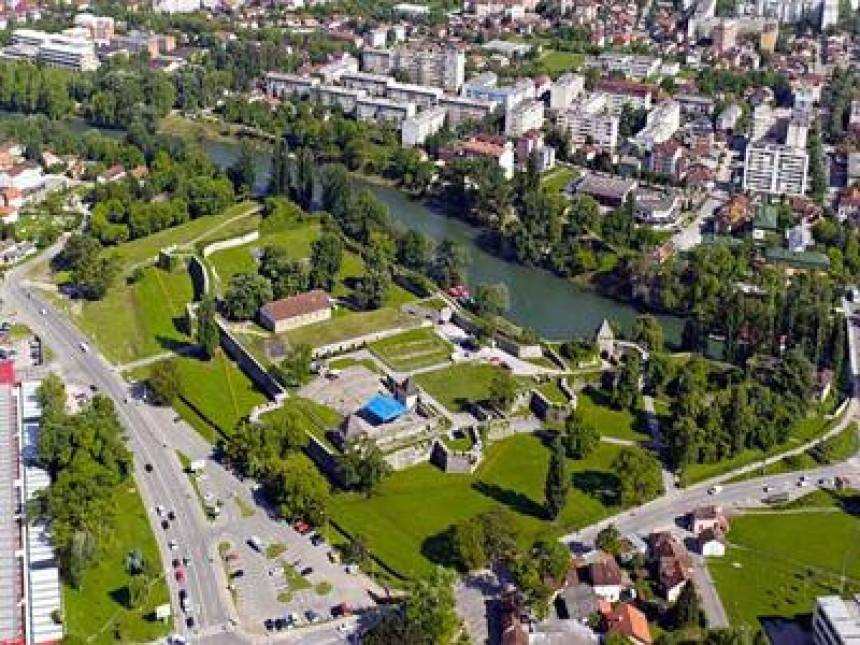 Banjaluka: Islanđani tragaju za termalnom vodom