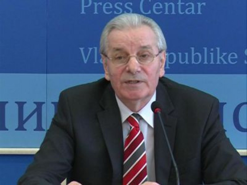 Ministarstvo krši zakone Srpske