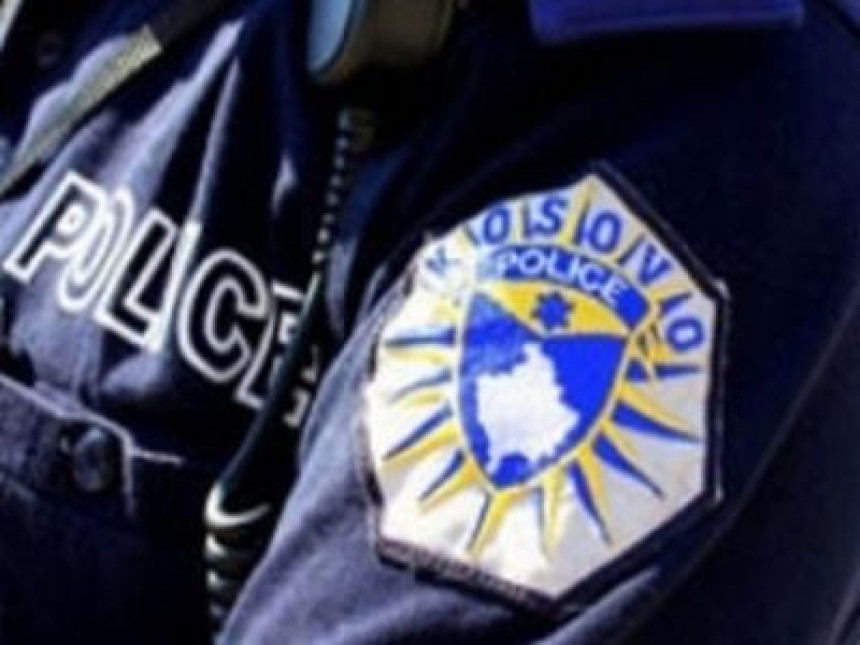 Pripadnici ROSU uhapsili četiri Srbina