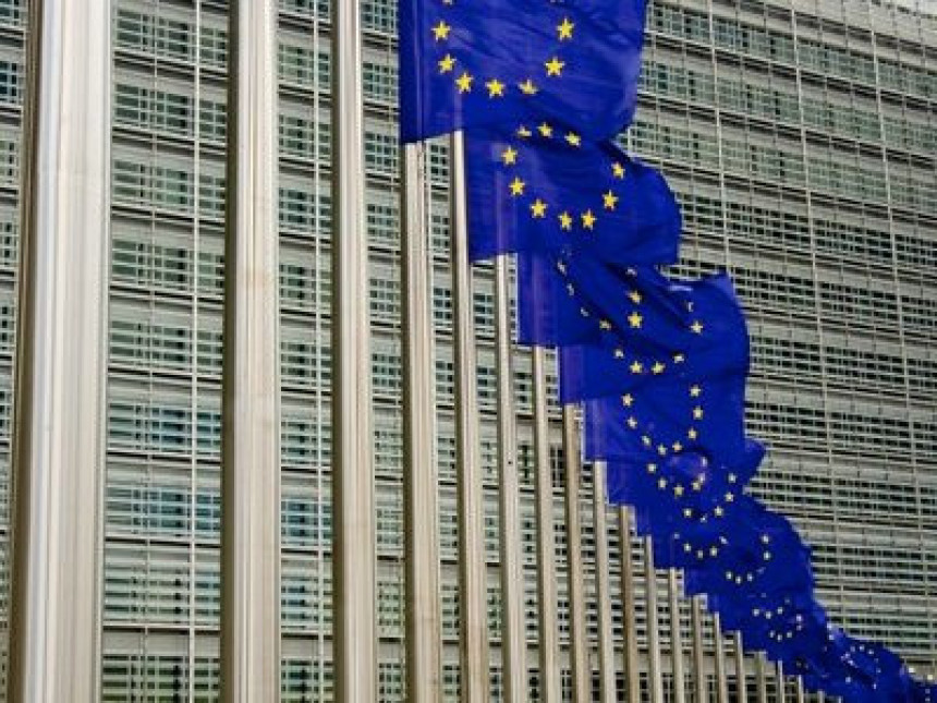 EU: Turska mora uskladiti svoju politiku prema BiH
