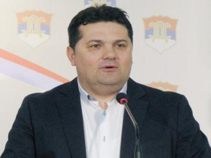 Proteste je izazvala boračka muka, a ne strani centri moći!
