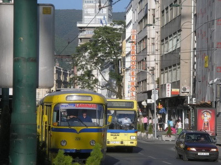 BiH nespremna za strana ulaganja