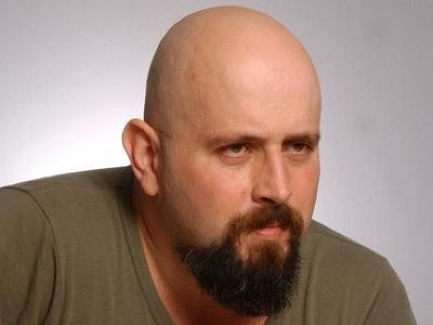 Veselin Gatalo: Bio sam u Armiji BiH!