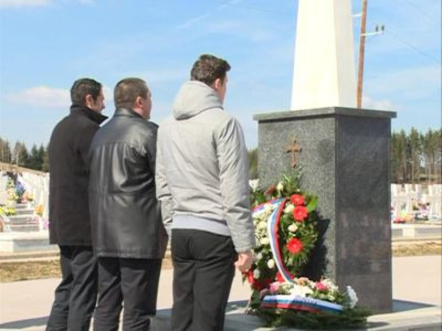 18 godina od progona sarajevskih Srba (VIDEO)
