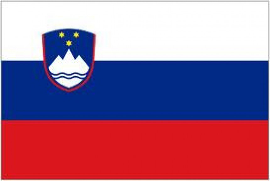 Novi obrt krize u evrozoni - Slovenija pred bankrotom