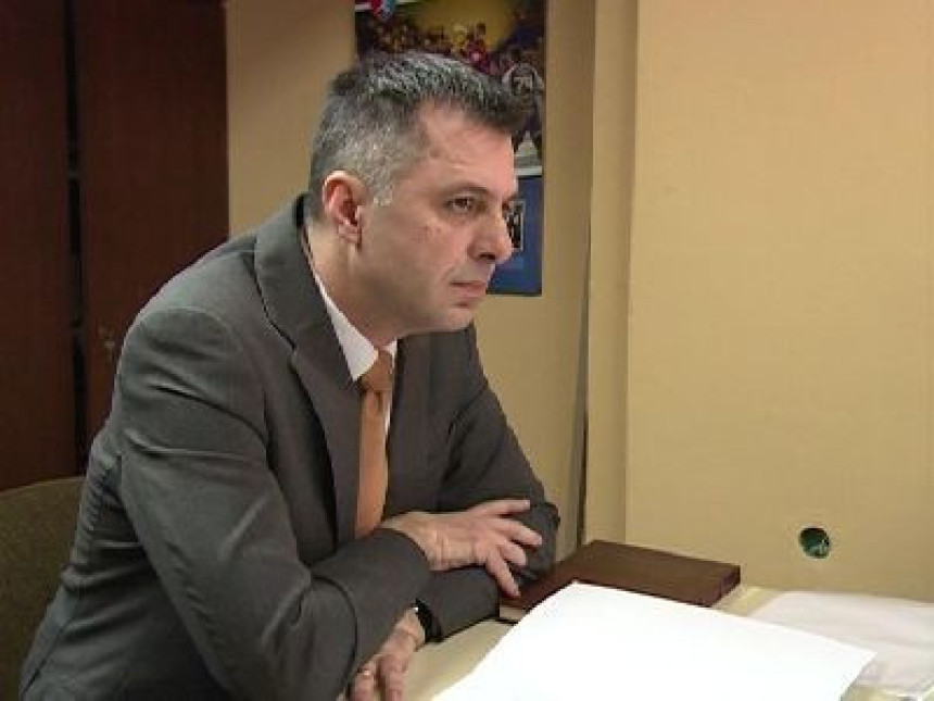 Radojičić posjetio banjalučke zanatlije i obećao pomoć (VIDEO)