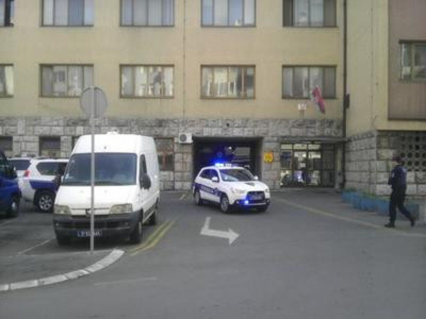Evo kako je Darko Šarić prao novac!