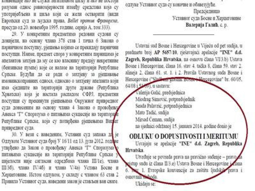 „INA“ pobijedila „Krajinapetrol“
