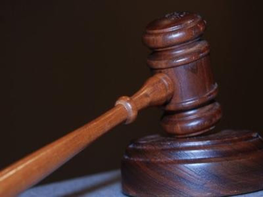 Потврђене одлуке о именовању судија Уставног суда