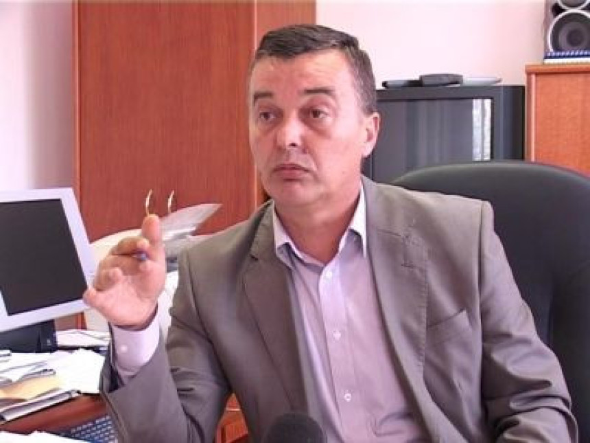 Počele smjene Dodikovih kadrova u Trebinju (VIDEO)