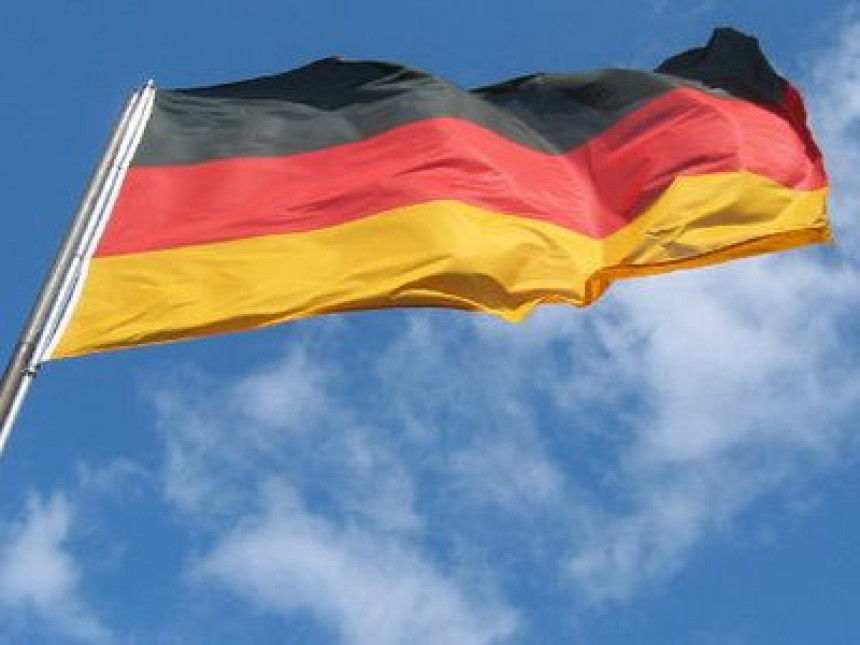 Njemačka prva po broju zahtjeva za azil