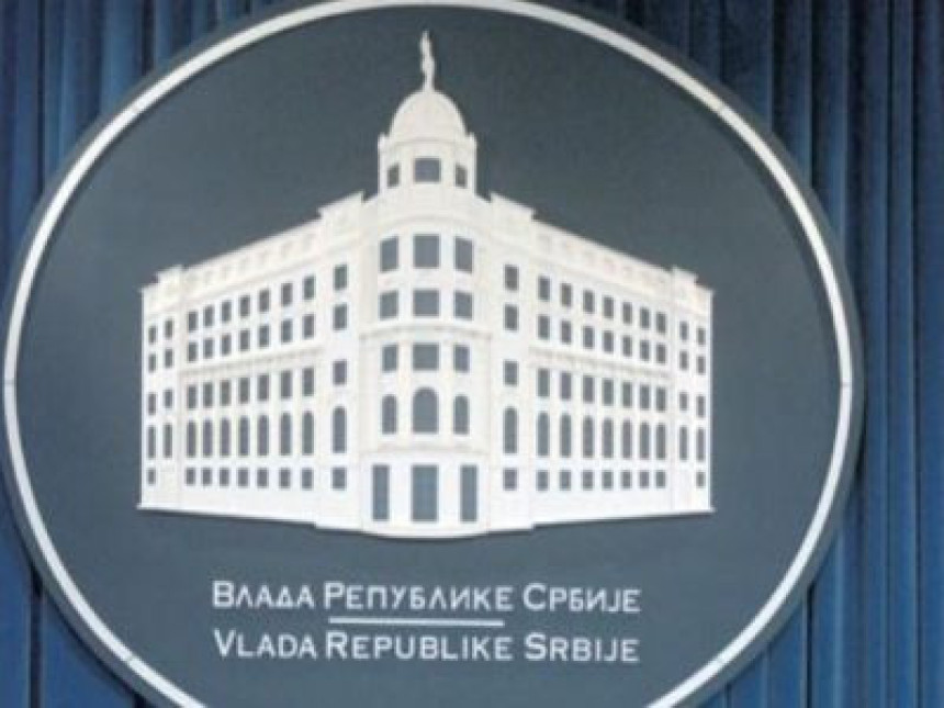 Vučićev kabinet po uzoru na Pašićeve