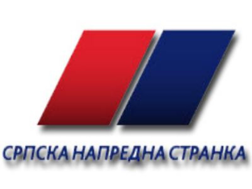 Naprednjaci Srpske dovode mlade iz inostranstva