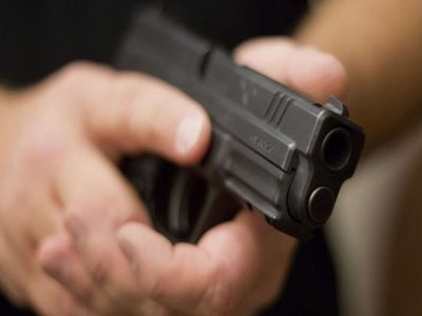 Ubice Bude Stankovića su mi pucale u usta