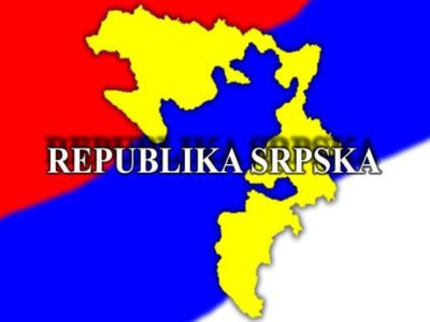 Главни "баја" у Републици Српској