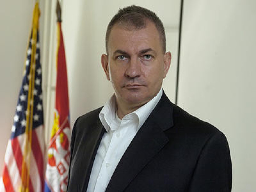 Amerika više nema potpunu dominaciju