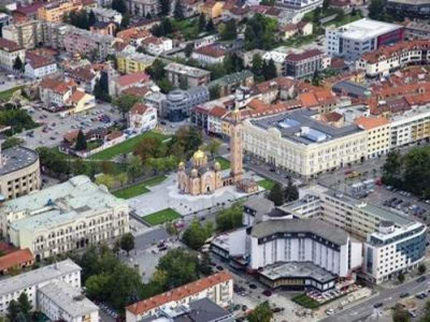 Porodice poginulih za vlast ne postoje