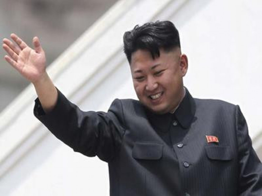 Ovih 20 stvari o Sjevernoj Koreji niste znali