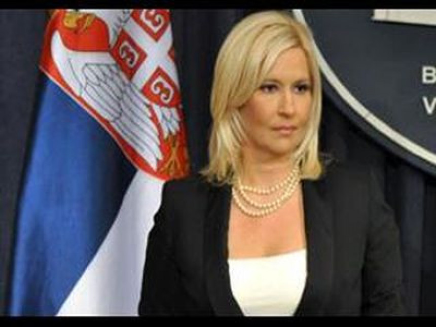 Vučić će u Vladi zavesti gvozdenu disciplinu