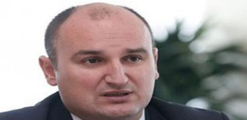 Борци нису обманути, нема разлога за протесте