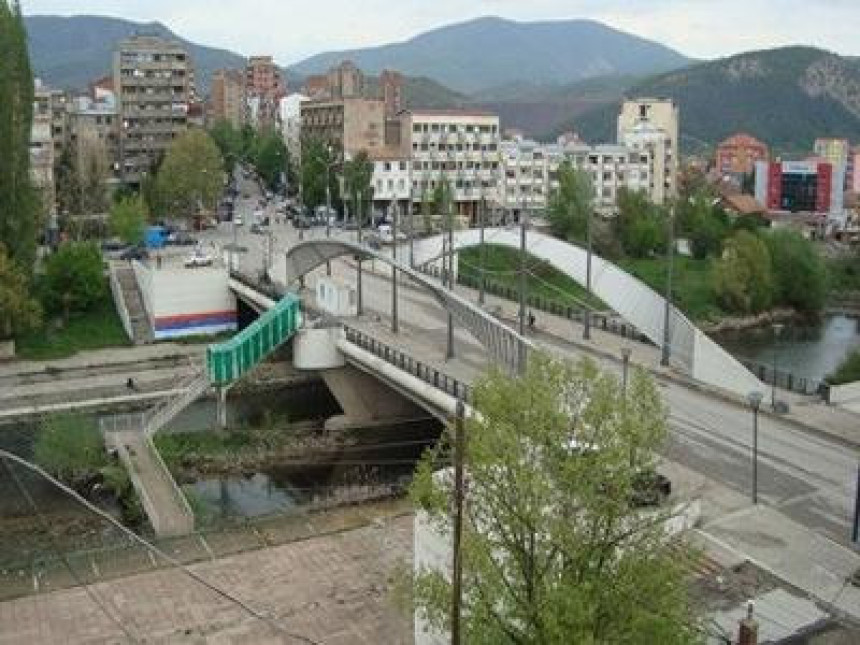 Dvojici advokata određen kućni pritvor