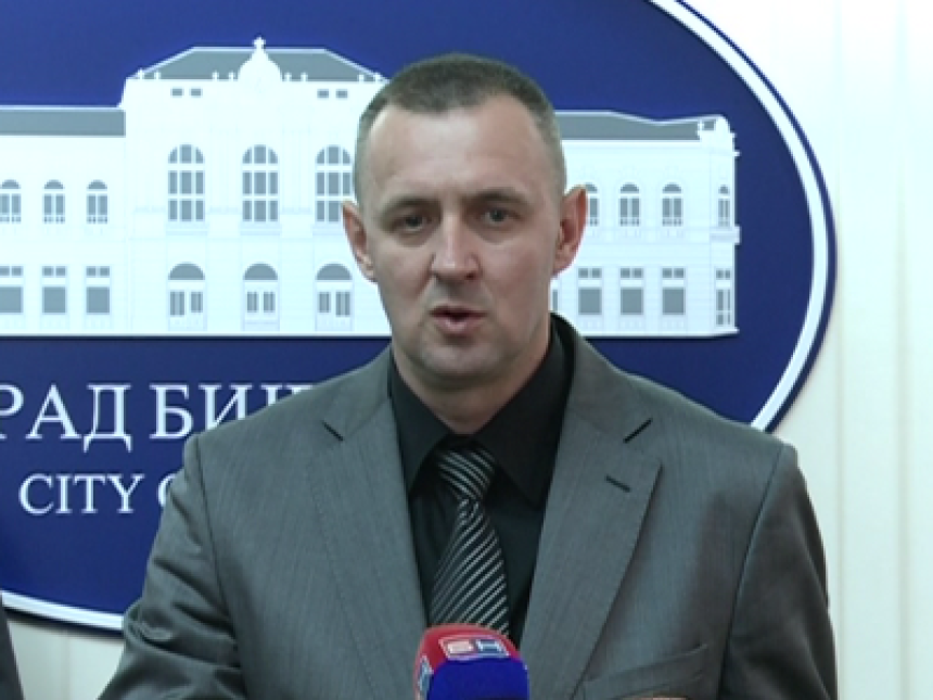 Тужилаштво БиХ игнорише злочине над Србима
