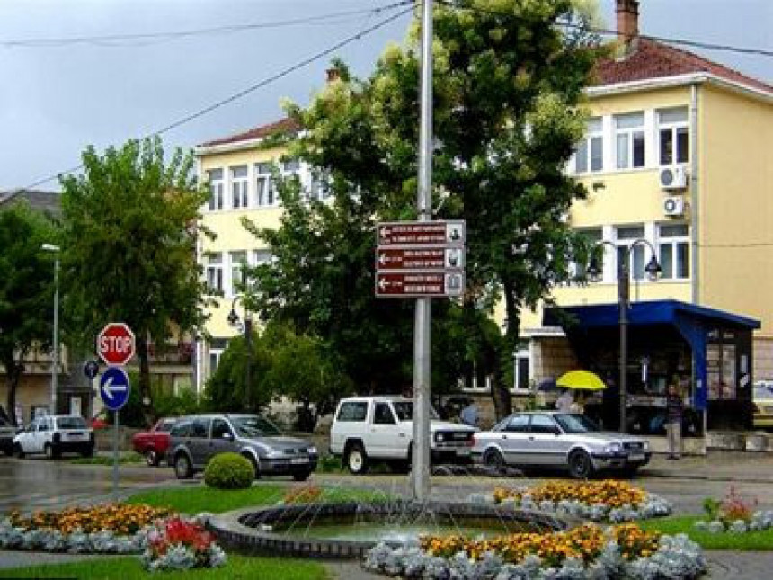 Подршка за осам херцеговачких локалних заједница