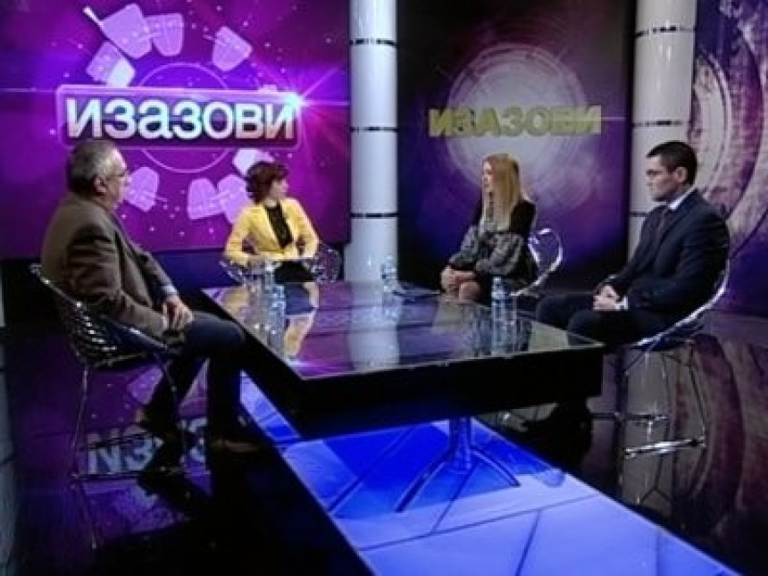 "Швајцарац" ојадио 3.000 грађана Српске (ВИДЕО)