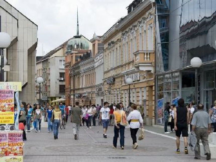 Udar na budžete građana u BLuci