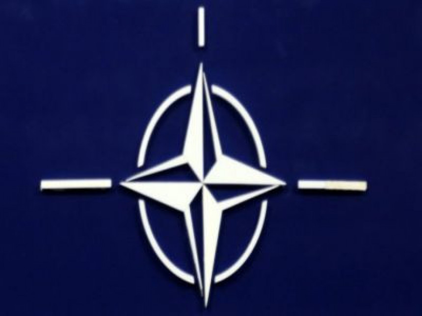 НАТО: Србију смо бомбардовали без одобрења УН!