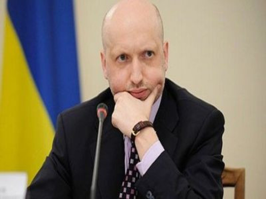 Dekret o specijalnoj operaciji na istoku